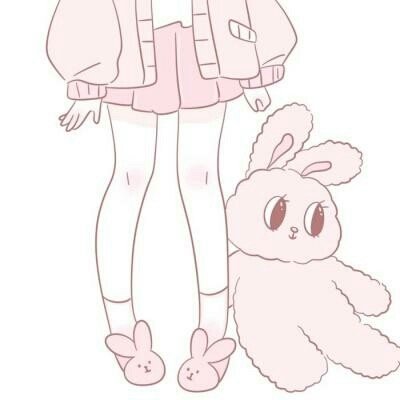 4月新规事关你我