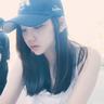 钱天一官宣结婚后读博